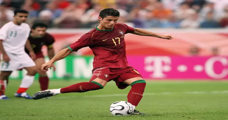 巴西VS摩洛哥直播_巴西VS摩洛哥免费观看体育直播赛事_巴西VS摩洛哥体育直播免费无插件平台-24直播