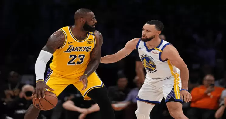 巴西VS摩洛哥直播_巴西VS摩洛哥免费观看体育直播赛事_巴西VS摩洛哥体育直播免费无插件平台-24直播